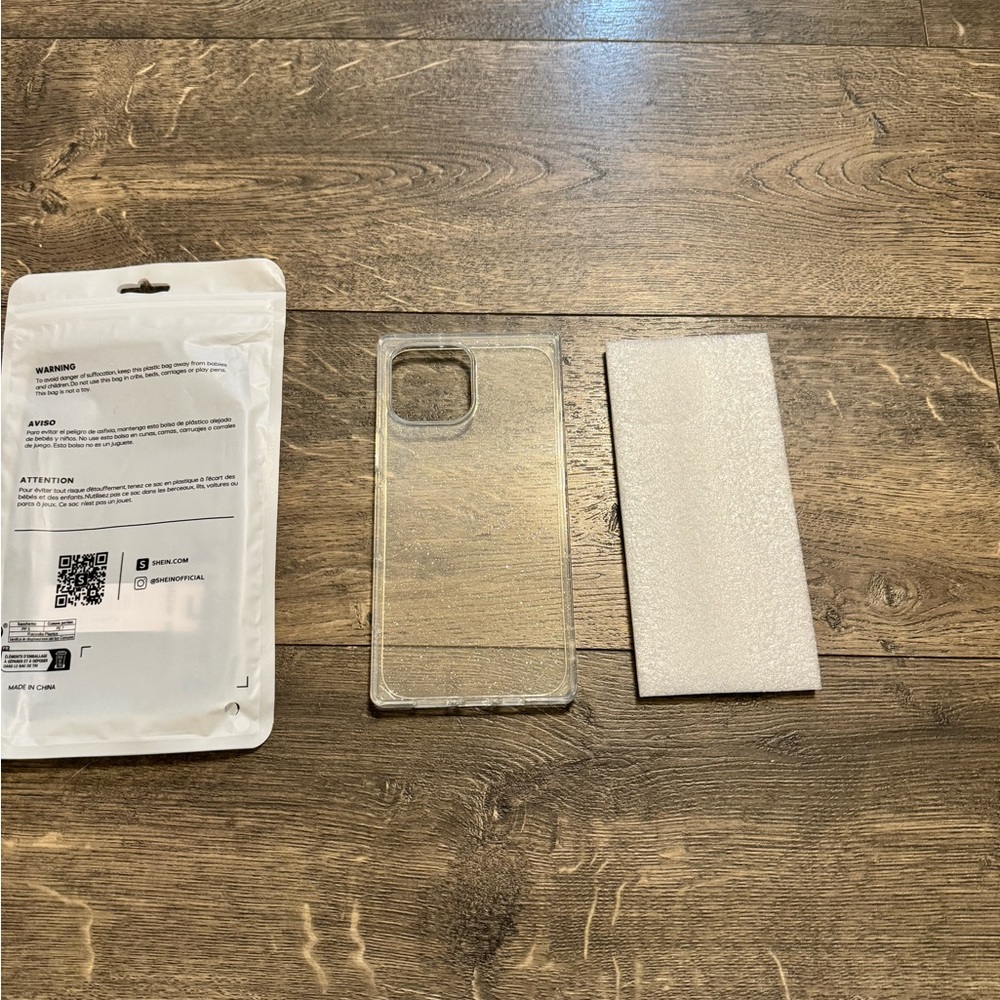 iPhone‎ 13 Pro Max Phone Case NEW
